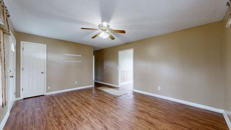 148 W Roberts Road Portland TN 37148