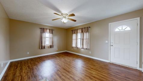 148 W Roberts Road Portland TN 37148