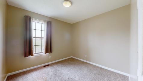 148 W Roberts Road Portland TN 37148