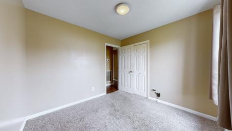148 W Roberts Road Portland TN 37148