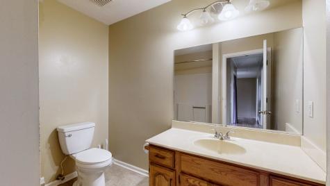 148 W Roberts Road Portland TN 37148