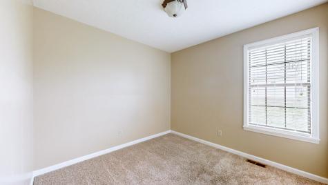148 W Roberts Road Portland TN 37148