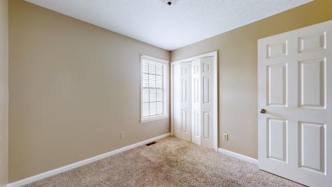 148 W Roberts Road Portland TN 37148