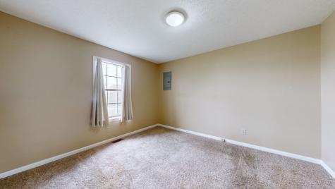 148 W Roberts Road Portland TN 37148