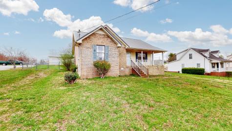 148 W Roberts Road Portland TN 37148