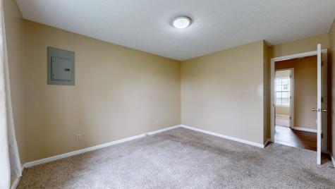 148 W Roberts Road Portland TN 37148