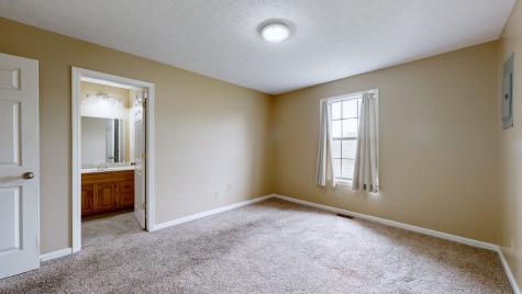 148 W Roberts Road Portland TN 37148