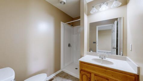 148 W Roberts Road Portland TN 37148