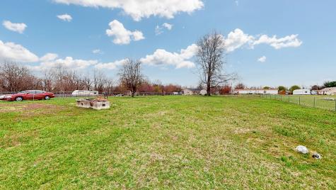 148 W Roberts Road Portland TN 37148