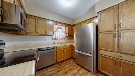 148 W Roberts Road Portland TN 37148