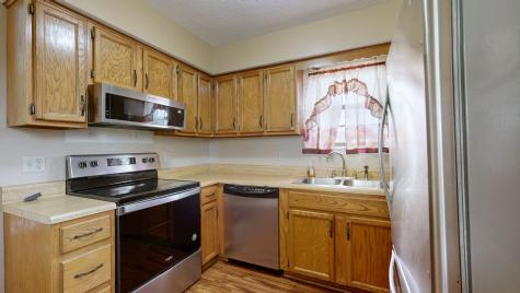 148 W Roberts Road Portland TN 37148