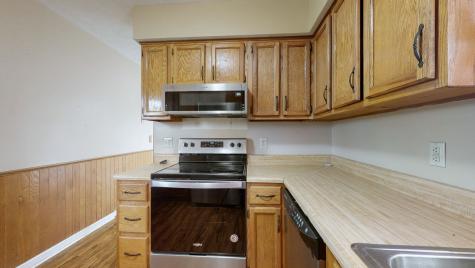 148 W Roberts Road Portland TN 37148