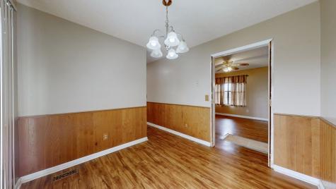 148 W Roberts Road Portland TN 37148