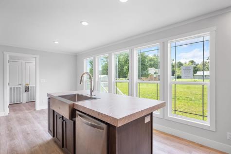 249 Bear Oak Drive Dunlap TN 37327