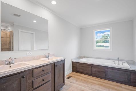 249 Bear Oak Drive Dunlap TN 37327