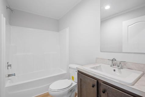 249 Bear Oak Drive Dunlap TN 37327