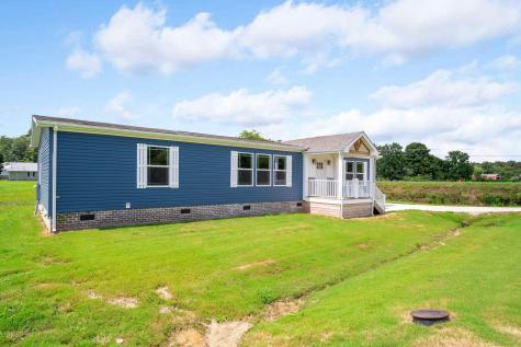 249 Bear Oak Drive Dunlap TN 37327