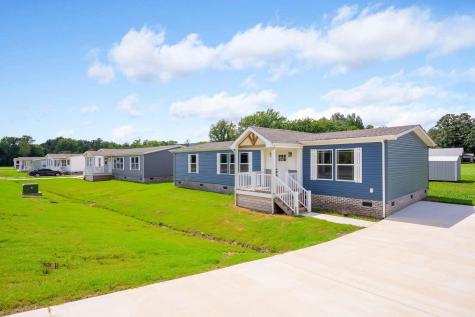 249 Bear Oak Drive Dunlap TN 37327
