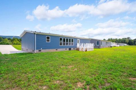 249 Bear Oak Drive Dunlap TN 37327