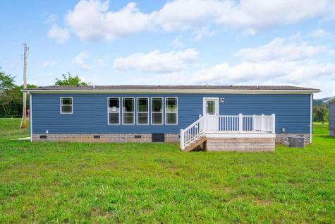 249 Bear Oak Drive Dunlap TN 37327
