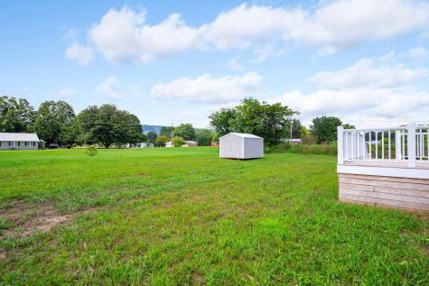 249 Bear Oak Drive Dunlap TN 37327
