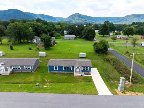 249 Bear Oak Drive Dunlap TN 37327