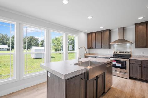 249 Bear Oak Drive Dunlap TN 37327