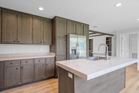 249 Bear Oak Drive Dunlap TN 37327