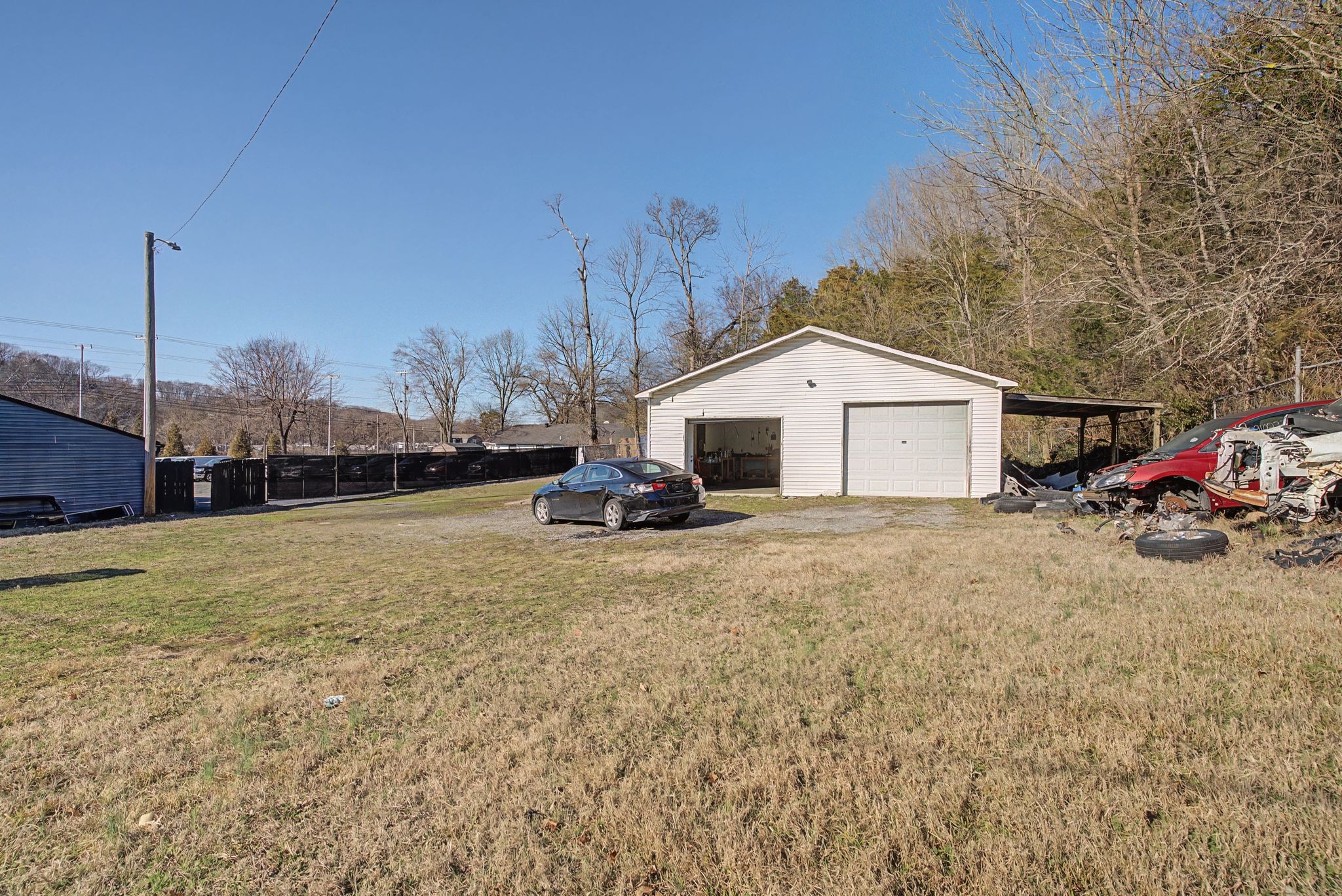 1195 Louisville Highway Goodlettsville TN 37072