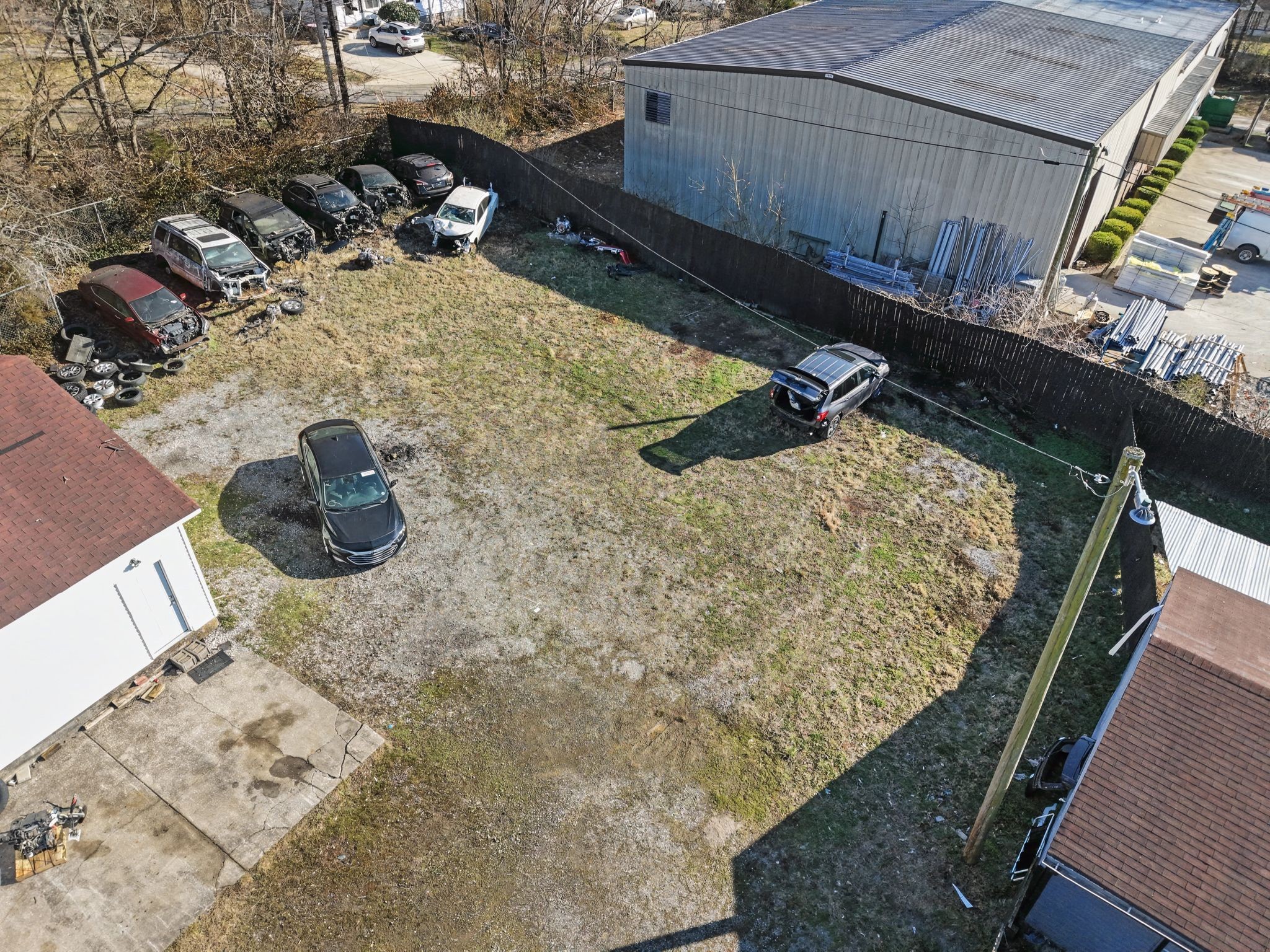 1195 Louisville Highway Goodlettsville TN 37072