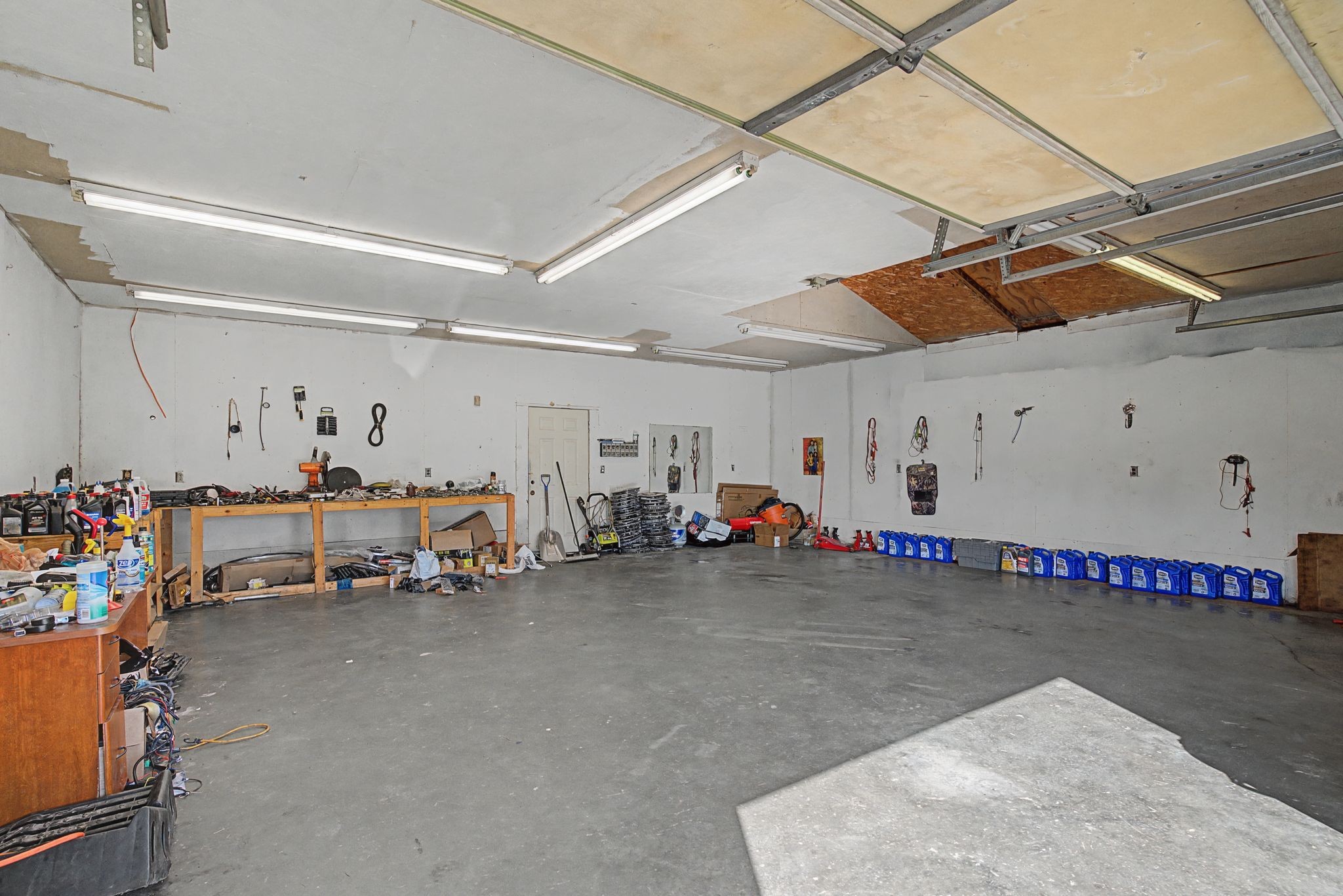 1195 Louisville Highway Goodlettsville TN 37072