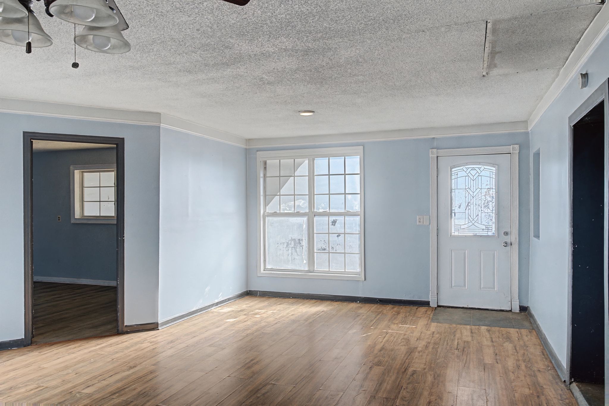 1195 Louisville Highway Goodlettsville TN 37072