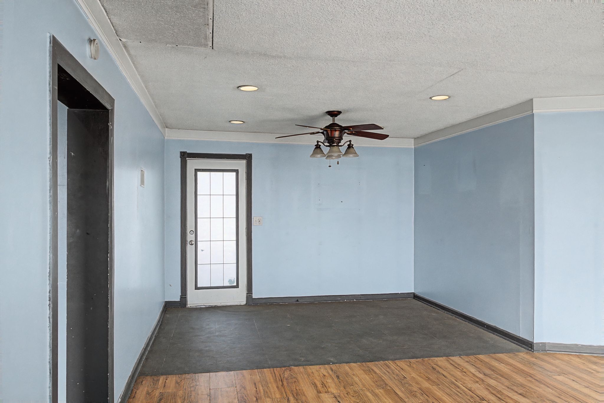 1195 Louisville Highway Goodlettsville TN 37072