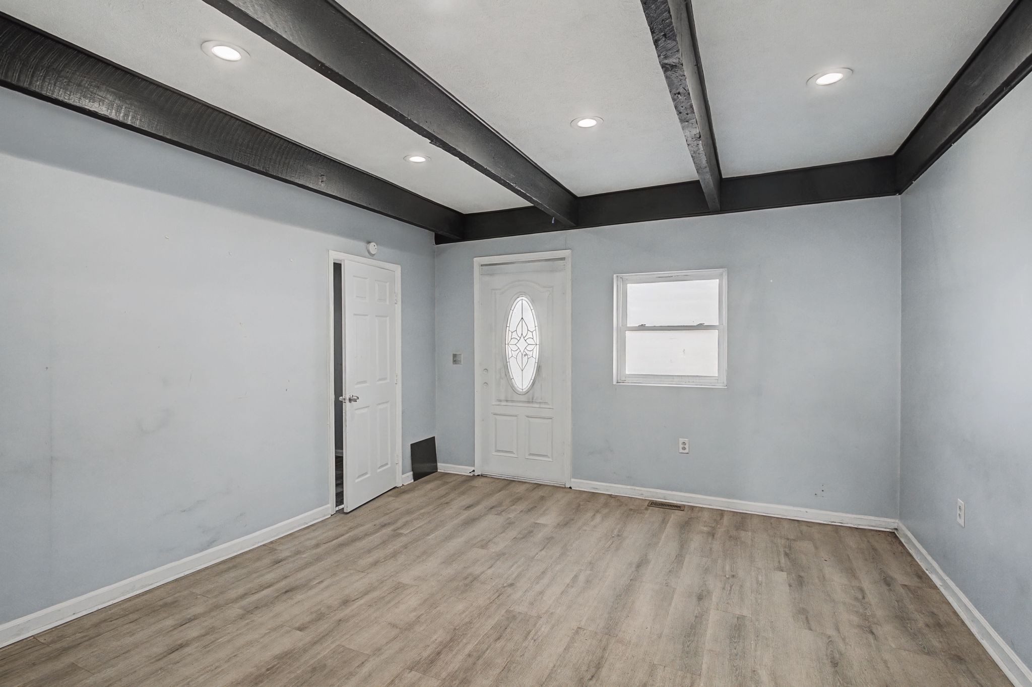 1195 Louisville Highway Goodlettsville TN 37072