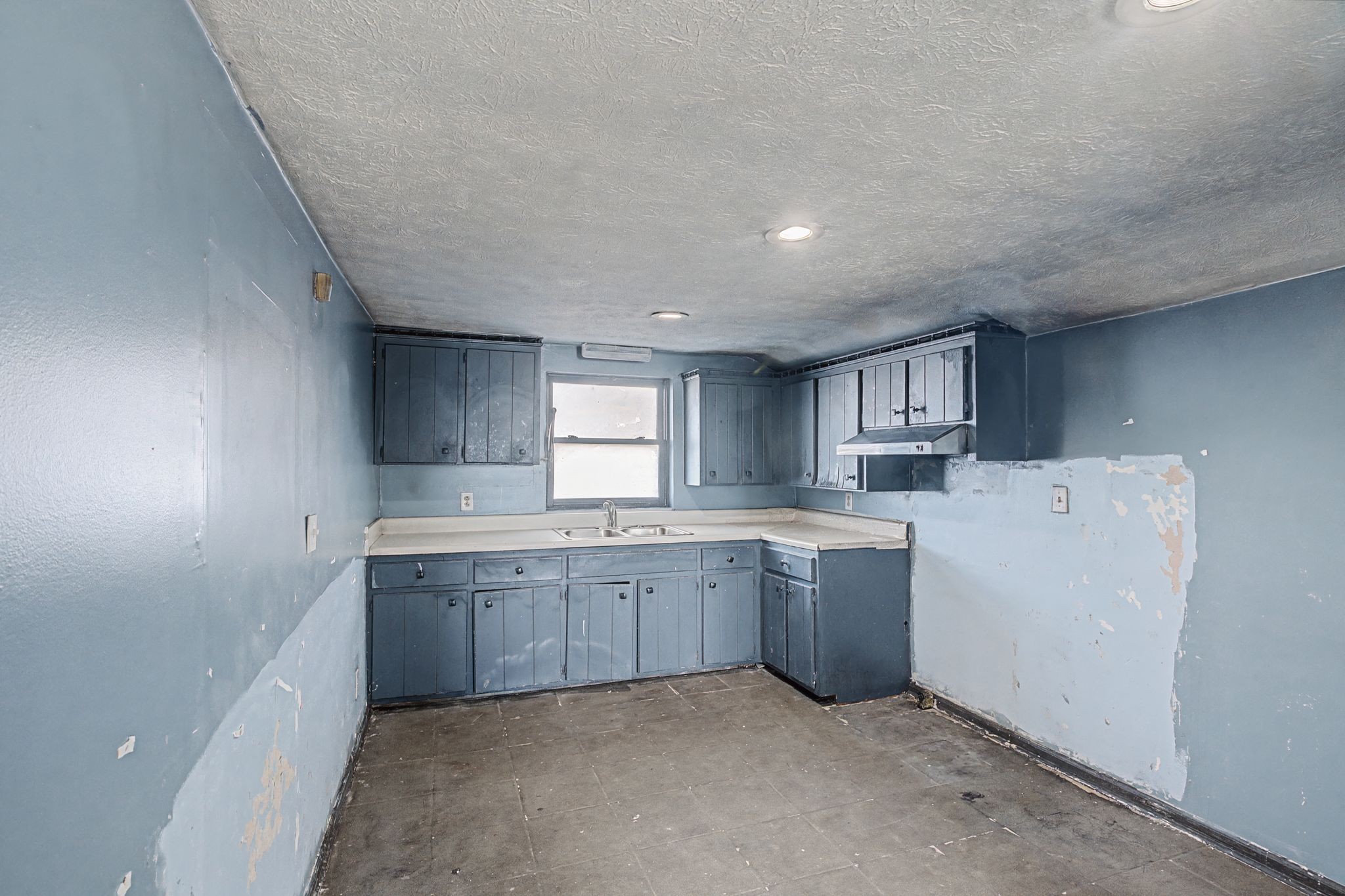 1195 Louisville Highway Goodlettsville TN 37072