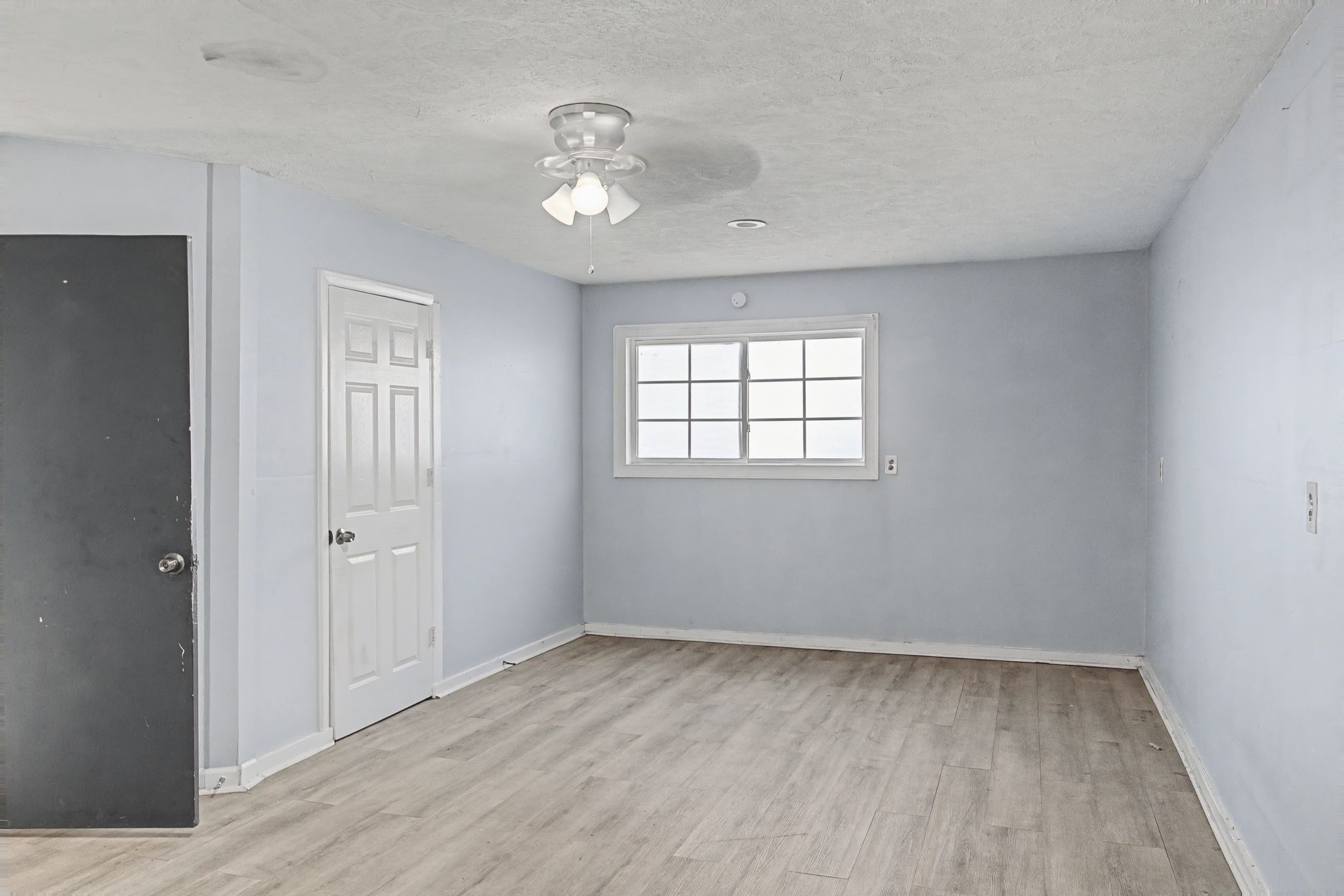 1195 Louisville Highway Goodlettsville TN 37072