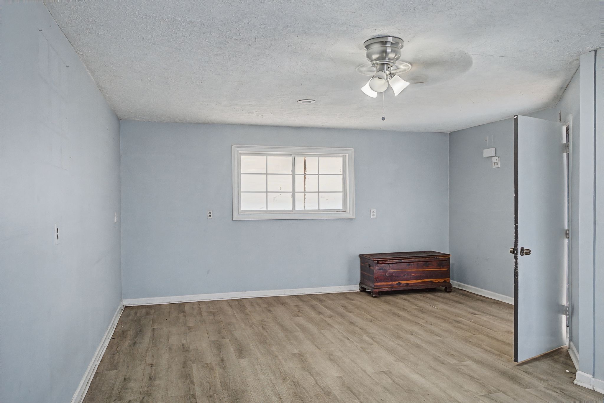 1195 Louisville Highway Goodlettsville TN 37072