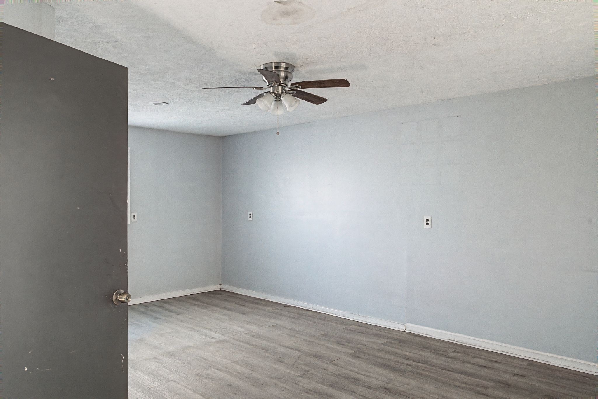 1195 Louisville Highway Goodlettsville TN 37072