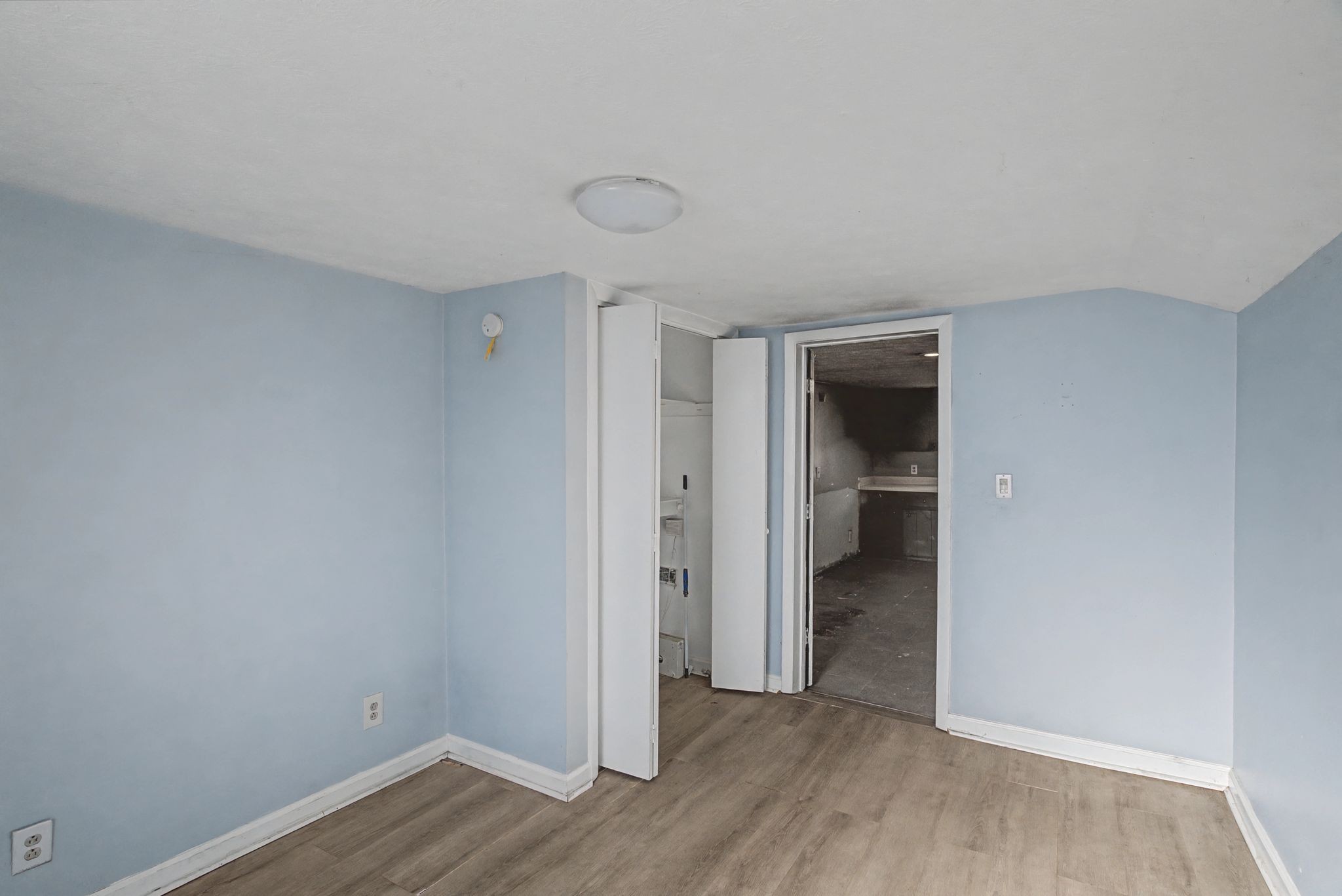 1195 Louisville Highway Goodlettsville TN 37072