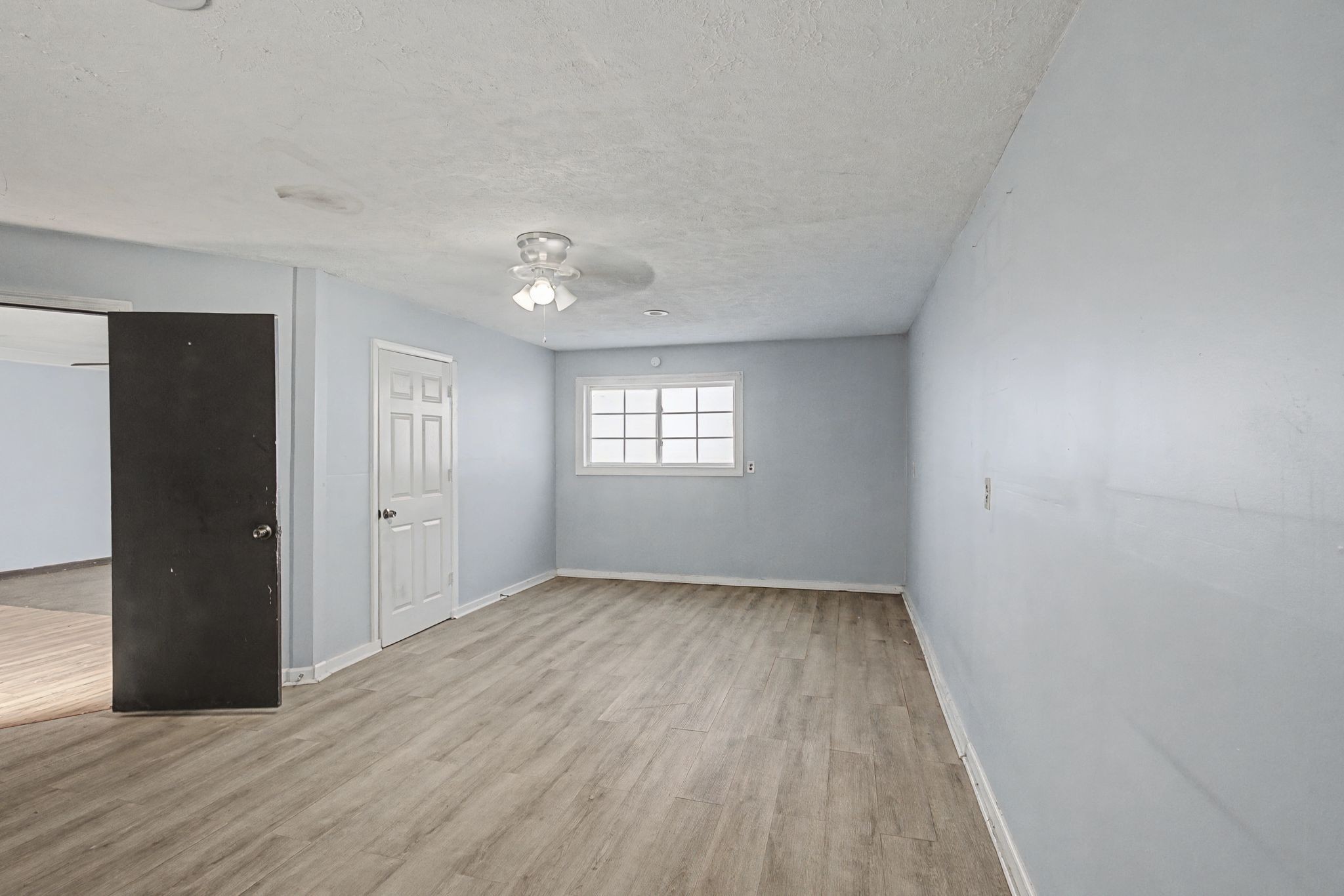 1195 Louisville Highway Goodlettsville TN 37072