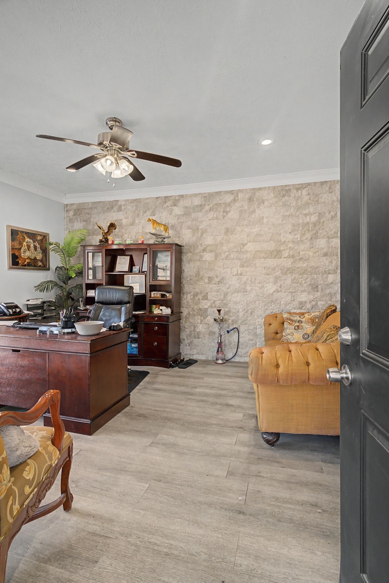 1195 Louisville Highway Goodlettsville TN 37072