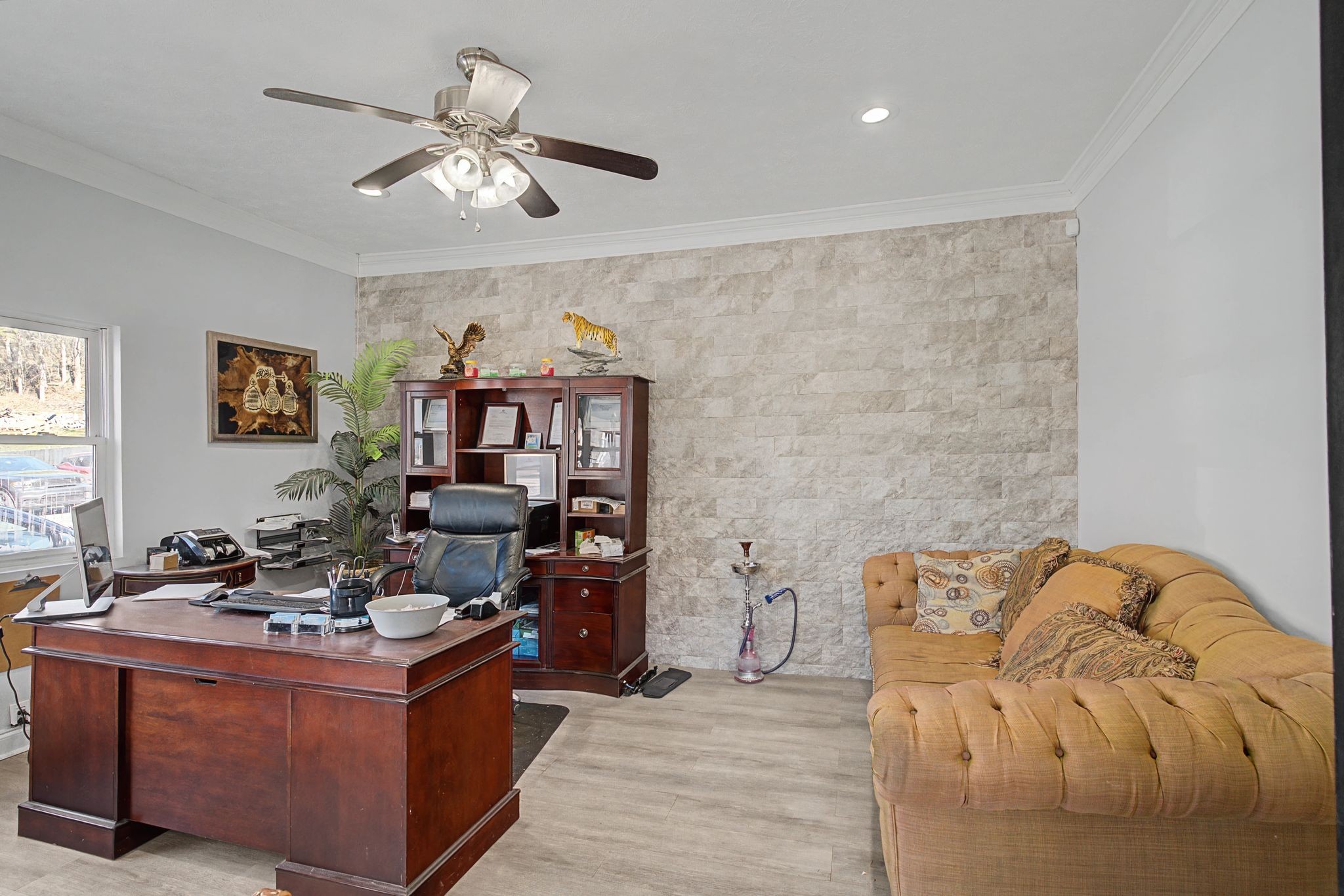 1195 Louisville Highway Goodlettsville TN 37072