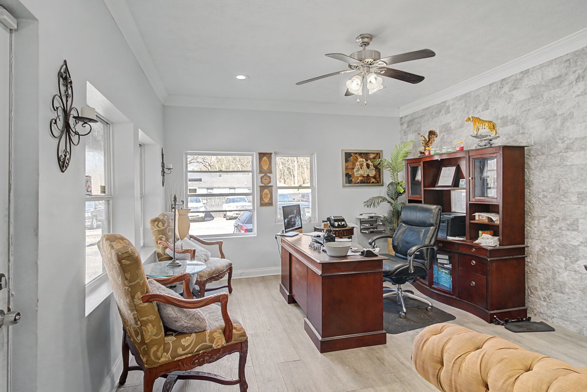 1195 Louisville Highway Goodlettsville TN 37072