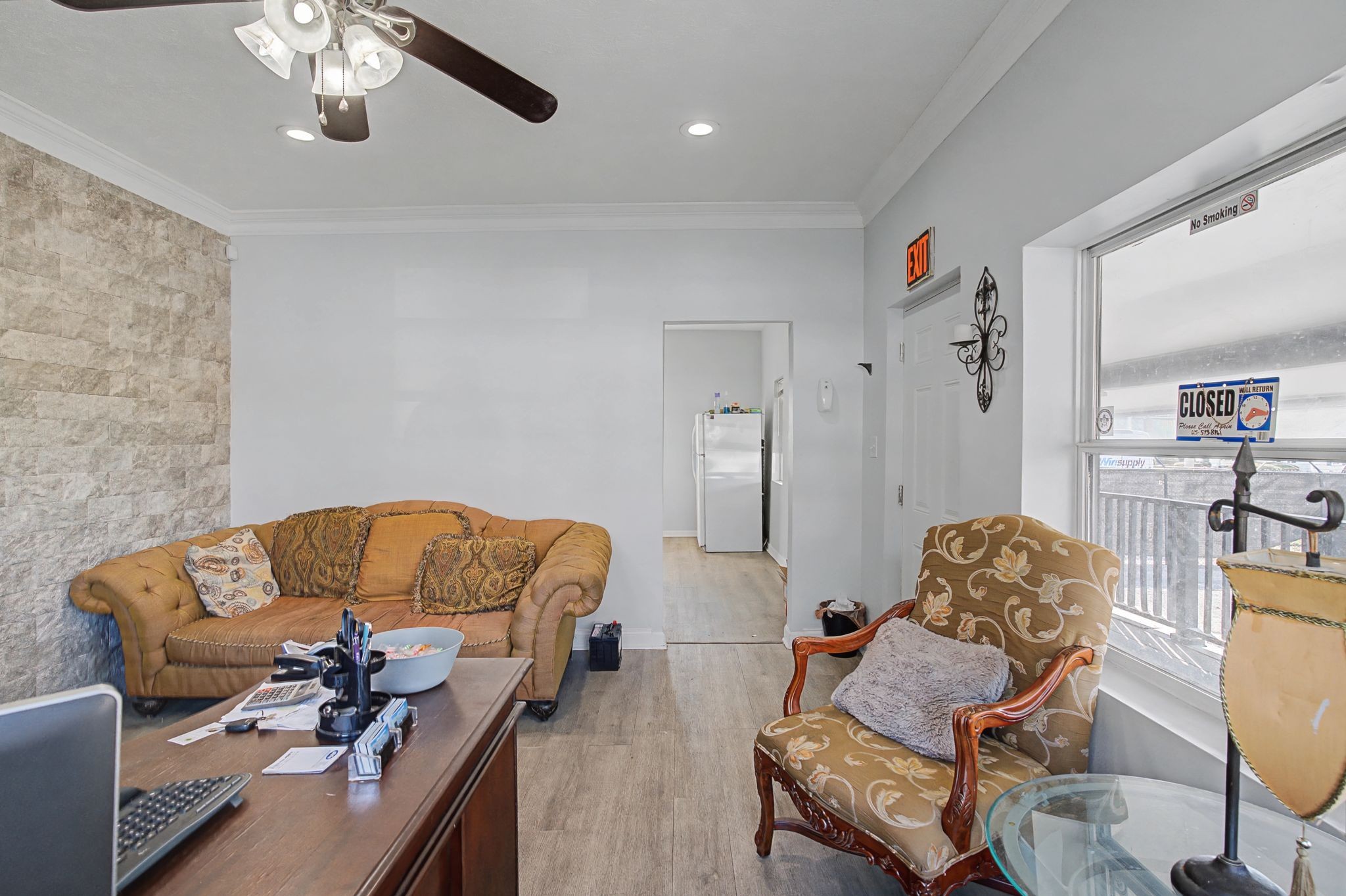 1195 Louisville Highway Goodlettsville TN 37072