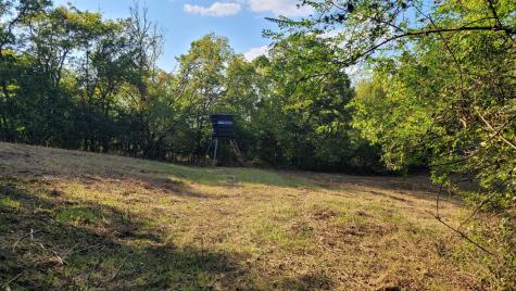 48 Hannah Br Road Petersburg TN 37144