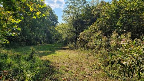 48 Hannah Br Road Petersburg TN 37144