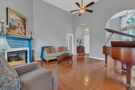111 Cascade Lane Goodlettsville TN 37072
