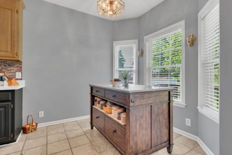 111 Cascade Lane Goodlettsville TN 37072