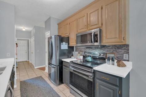 111 Cascade Lane Goodlettsville TN 37072