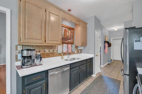 111 Cascade Lane Goodlettsville TN 37072